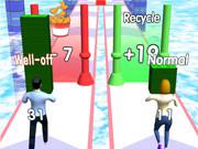 play Couple Shuffle