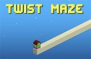 play Twist Maze - Play Free Online Games | Addicting