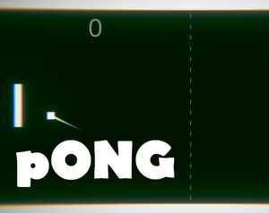 play Pong