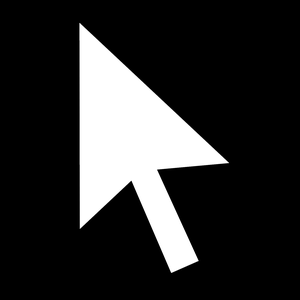 play Mouse Escape