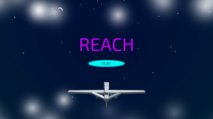 play Reach