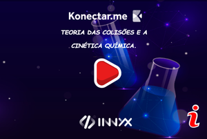 play Cineticaquimica