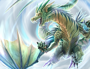 play Eternal