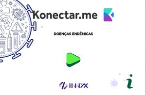 play Doenças Endêmicas