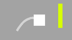 play Square Jumper