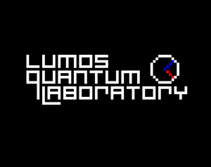 play Lumos Quantum Laboratory