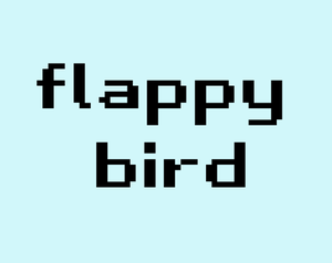 play Flappy Bird