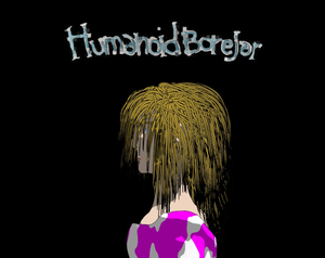 play Humanoid Bore Jar
