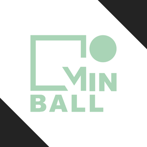 play Min - Ball