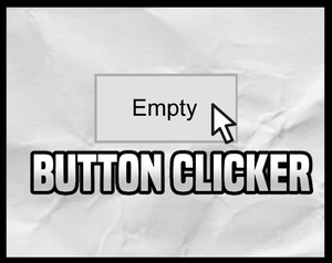 play Empty Button Clicker