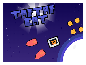 play Tap, Tap Cat