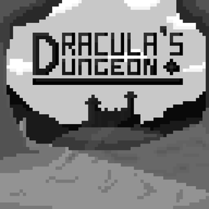 play Dracula'S Dungeon