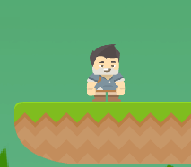 play This Isn'T Mario