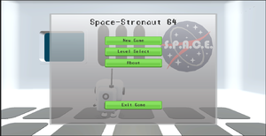 play Project 4 Tutorial