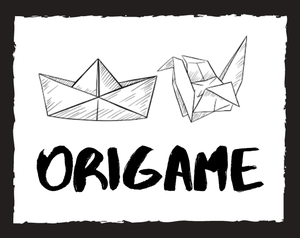 play Origame