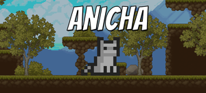 play Anicha