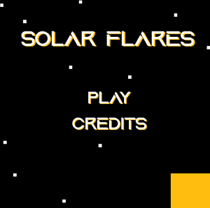 play Solar Flares