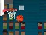 play Crazy Dunk