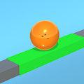 play Draw Bridges