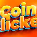 Coin Clicker