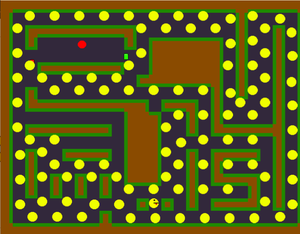 play Tomasstrazan A Filipstruhar