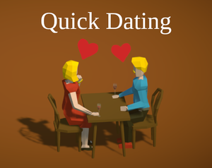 play Quick Dating