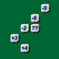 play Num-Puzz