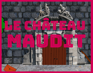 play Le Château Maudit