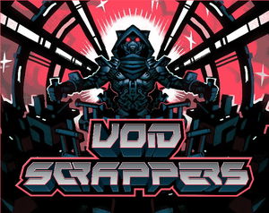 play Void Scrappers (Demo)