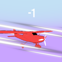 play -1 Infinity