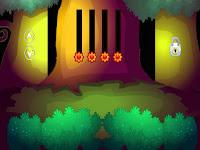 play G2L Rescue From The Forest Html5