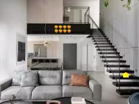 play Pleasant Modern House Escape