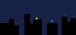 play Lazy Jump