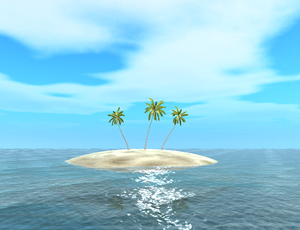 play Beach Ball