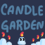 play Candle Garden