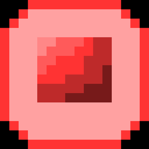 play Physbox