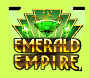 play Emerald Empire