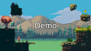 play Demo