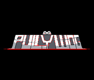 play Pullywog