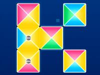 play Tangram Match Masters