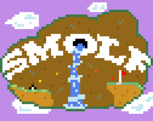 play Smolf