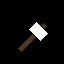 play Smore Simulator