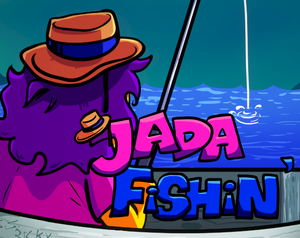 play Jada Fishin'