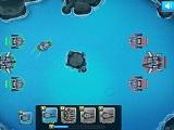 play Clash Of Navies