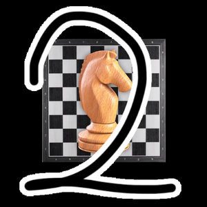 play Chess 2