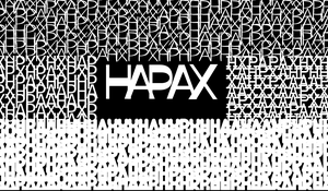 play Hapax
