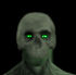 play Fabo'S Horror: The Snatching Ghoul