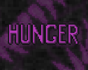 play Hunger
