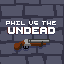 play Phil Vs. The Undead
