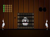 play G2L Rescue The Little Puppy Html5